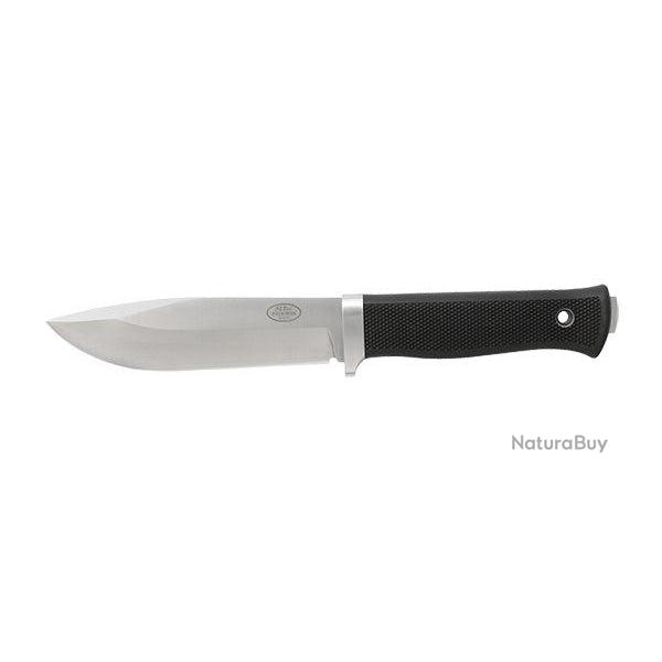 Couteau Fallkniven S1 Pro - Forest Knife