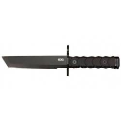 Couteau SOG Bayonet