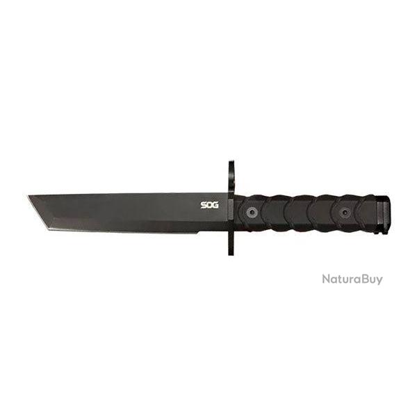 Couteau SOG Bayonet