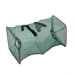 Bourriche pliable Catch Space Weave - 45 cm