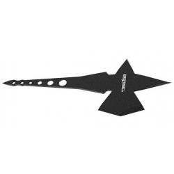 Hache de lancer Cold Steel Templar X