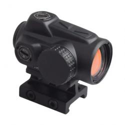 Holy Warrior RT-1 Red Dot BK Paiement en 3 ou 4 fois -