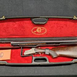 Fusil Chapuis Super Orion C60, Cal. 12/76 - 1 sans prix de réserve !!