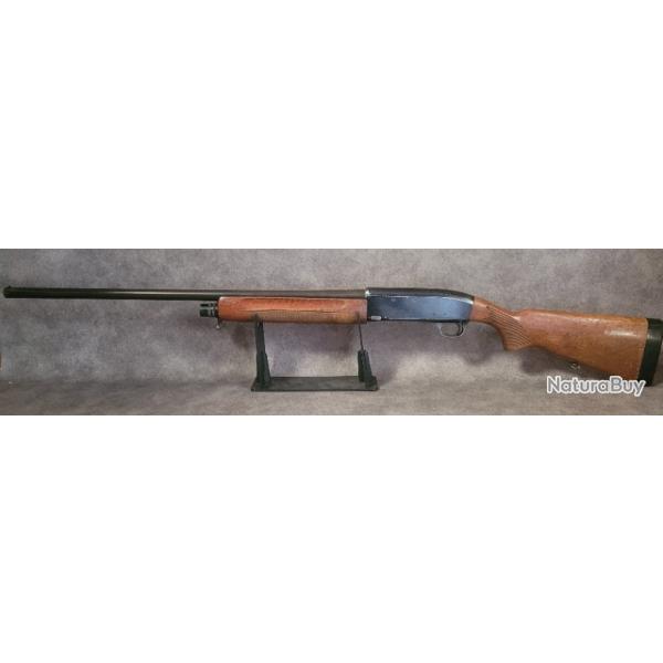 Fusil MANUFRANCE PERFEX 12/70 #enchre 1e sans prix de reserve #