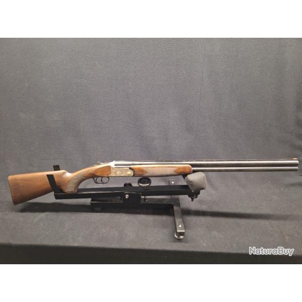 Fusil Renato Baldi Light, Cal. 12/76 - 1 sans prix de rserve !!