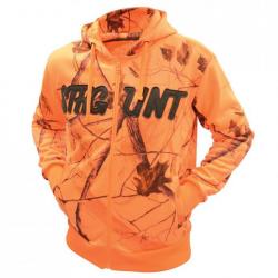 PROMO Sweat Stagunt Boujou blaze camo