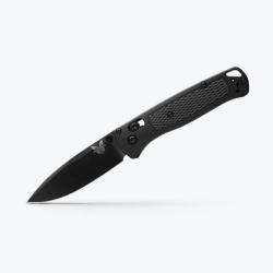 BUGOUT | CF ELITE | BENCHMADE