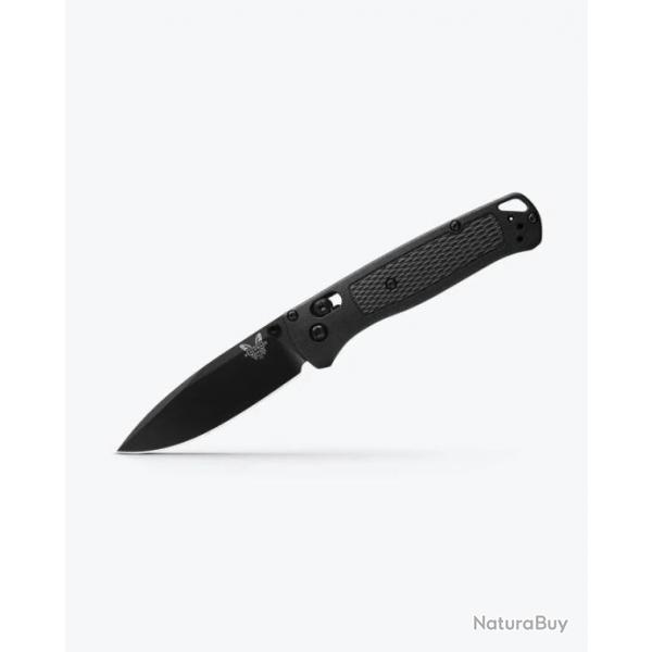 BUGOUT | CF ELITE | BENCHMADE