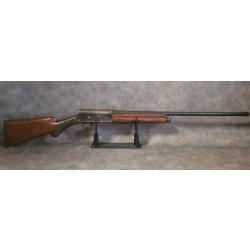 Fusil BROWNING AUTO 5 16/70 #enchère 1e sans prix de reserve #