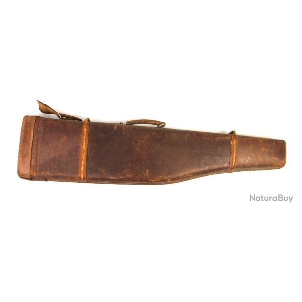 ETUI JAMBON FUSIL OCCASION