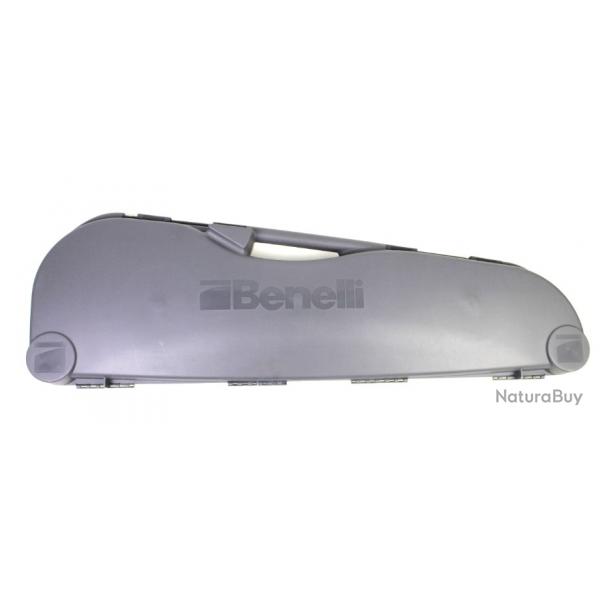 MALLETTE BENELLI OCCASION