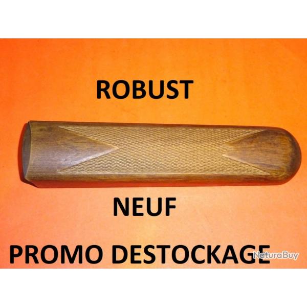 devant bois fusil MANUFRANCE ROBUST 222 224 228 238 254 322 324 - VENDU PAR JEPERCUTE (S24C347)