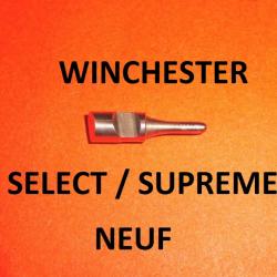 percuteur NEUF fusil WINCHESTER SELECT WINCHESTER SUPREME - VENDU PAR JEPERCUTE (JO1066)