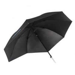 CRESTA PARAPLUI CLIMATE SHIELD FLATSIDE BROLLY 260CM CRESTA