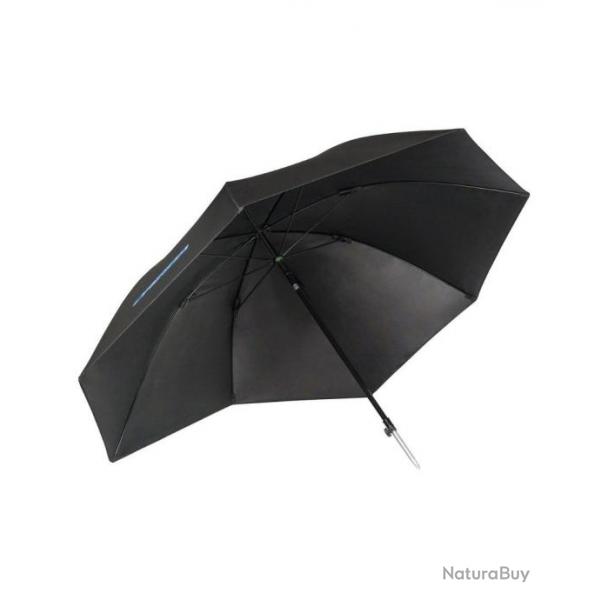 CRESTA PARAPLUI CLIMATE SHIELD FLATSIDE BROLLY 260CM CRESTA