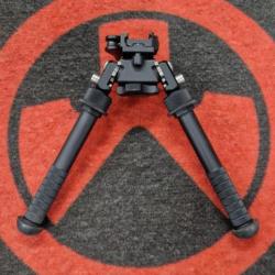 Bipied Atlas BT46-LW17