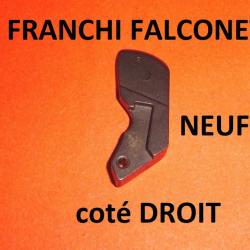 marteau éjection DROIT fusil FRANCHI FALCONET FRANCHI ALCIONE - VENDU PAR JEPERCUTE (J2A269)