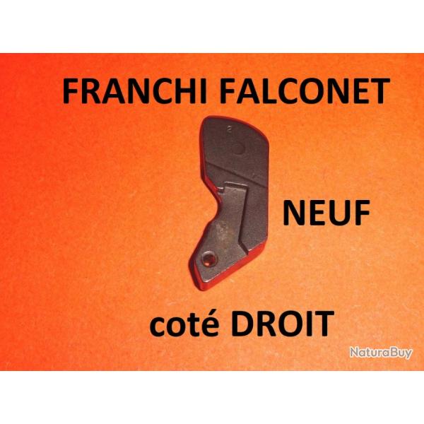 marteau jection DROIT fusil FRANCHI FALCONET FRANCHI ALCIONE - VENDU PAR JEPERCUTE (J2A269)