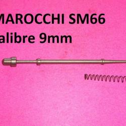 lot percuteur + ressort MAROCCHI SM66 calibre 9mm SM 66 - VENDU PAR JEPERCUTE (D22H27)