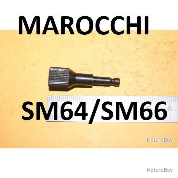 doigt armement MAROCCHI SM66 et SM64 SM 64 SM 66 / ANSCHUTZ 520 - VENDU PAR JEPERCUTE (S8F36)