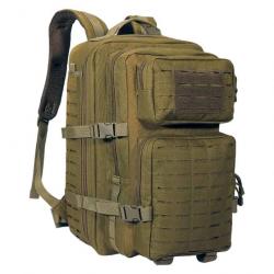 Sac a Dos Laser Cut MOLLE Backpack 45L (DRAGONPRO) OD