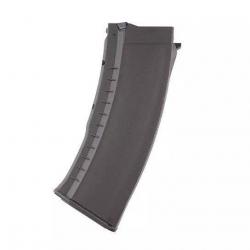 Chargeur AK74 / GK74 120 Billes (G&G)