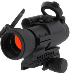 Aimpoint PRO 2MOA