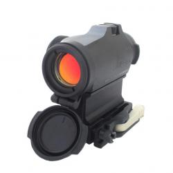 Aimpoint Micro T2 2 MOA LRP Mount