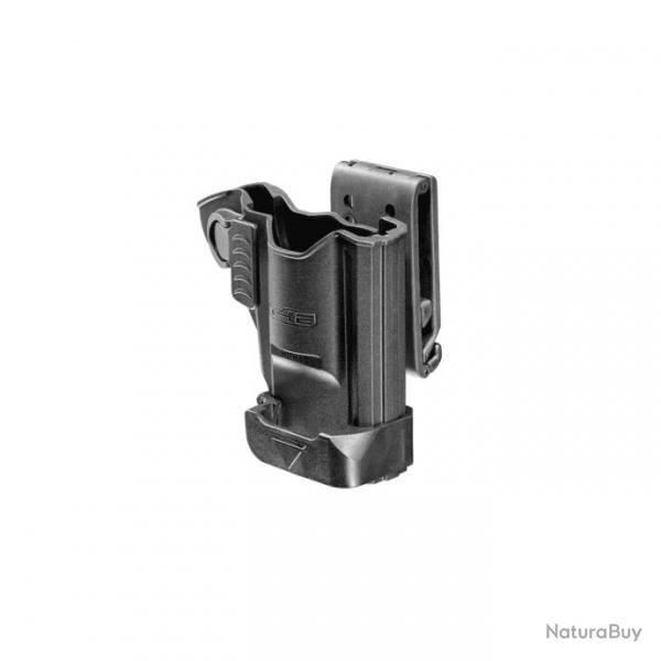 Holster paddle pour T4E HDR 68