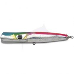 CB One Bazoo 24cm Multicolor