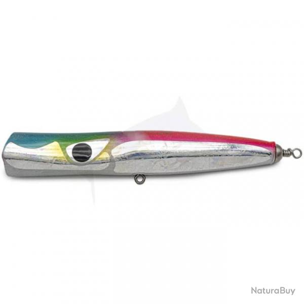 CB One Bazoo 24cm Multicolor