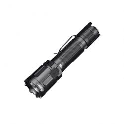 Lampe de poche M30 - 3300 lumens