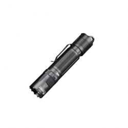 Lampe de poche M20 - 3000 lumens