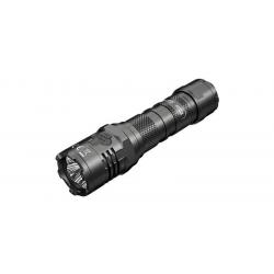 NITECORE P20 IX 4000LM RECHARGEABLE