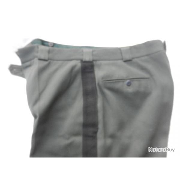 pantalon de sortie pour officier (Vietnanm)