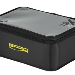 TBX Eva Box Spro