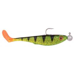 Leurre Iris The Boss To Go 14Cm 10Gr Perch