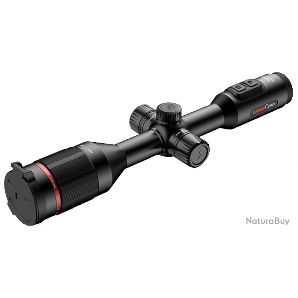 PROMOTION ! LUNETTE THERMAL SIGHT 25