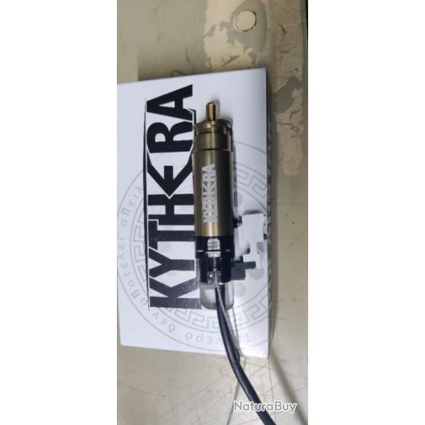 Hpa kythera GB v2