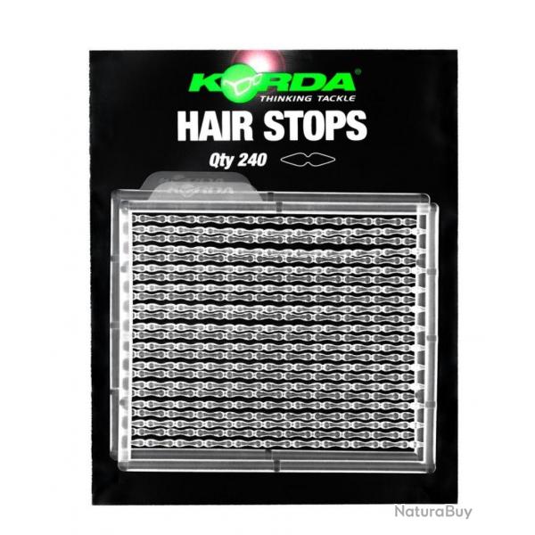 KORDA BAITS STOPS KORDA