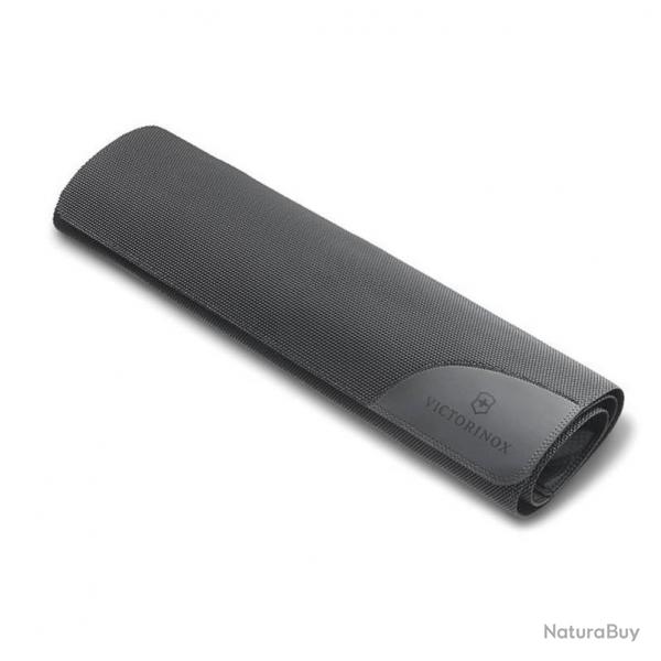 Petite trousse de transport  enrouler (vide) [Victorinox]