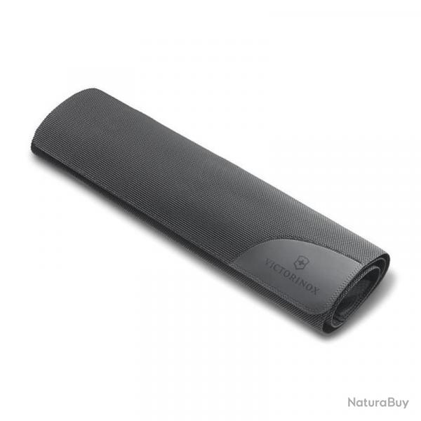 Grande trousse de transport  enrouler (vide) [Victorinox]