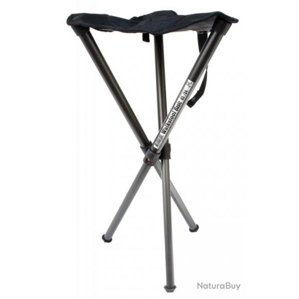 Trpied WALKSTOOL Basic 50 cm