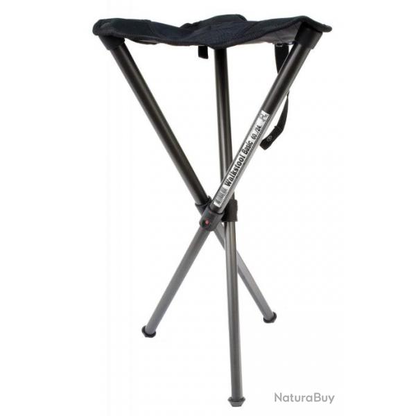 Trpied WALKSTOOL Basic 60 cm