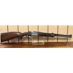 Express Blaser BB97 superposé Cal. 30R Blaser