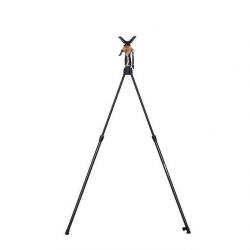 Promotion ! Canne de pirsch RoG Bipod 360° 180cm