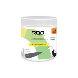 Promotion ! Articulation + Energie - Complément alimentaire RoG Activ'