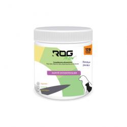 Promotion ! Digestion - Probiotique Complément Alimentaire RoG Activ'