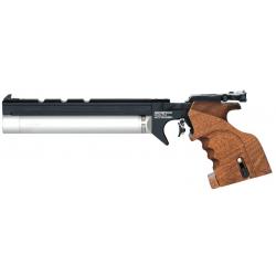 PISTOLET PP20 GEN2 PCP C4.5 7.5J