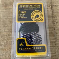 Cordon de nettoyage Verney-Carron